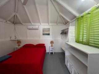 Hostel La Bohème - 8