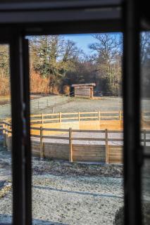 Le Gîte du Haras - 3