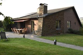 Maison MASSON - 0