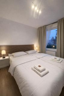 Boutique Hotel Celler Altstadt - 24h Check-in - 0