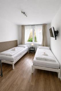 Boutique Hotel Celler Altstadt - 24h Check-in - 7