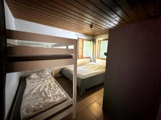 Villa with all amenities 10 metres from Lohja lake - 2