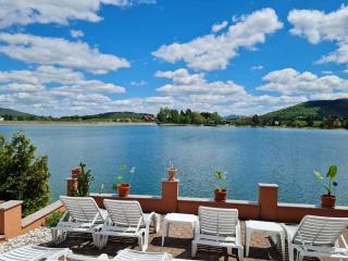 Apartments Boban - Regoč - 8