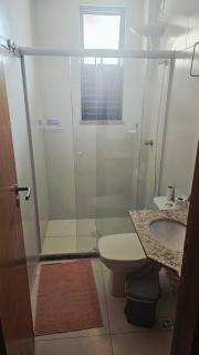 Bioflora Itacimirim Luxo e paz - 2