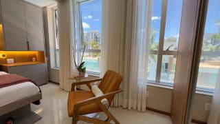 308 B Hotel Home Jade - 7