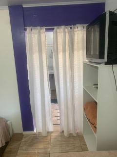 Pousada Romelandia - 2