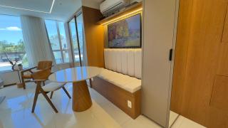 308 B Hotel Home Jade - 6