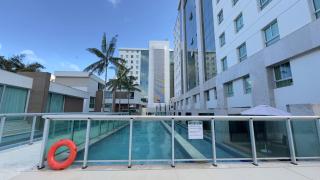 308 B Hotel Home Jade - 1