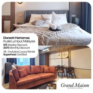 Cozy Studio Retreat - 0