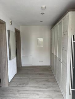 Gemütliches Apartment in ruhiger Lage - 8