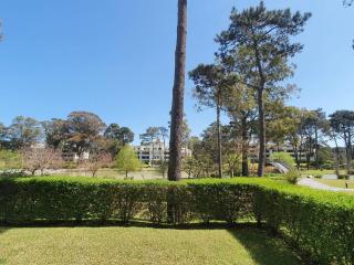 Apartment in Solanas with backyard - 9