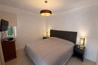 Apartment in Solanas with backyard - 4