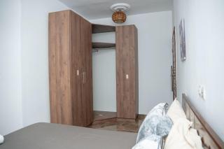 T3 Modulable & Piscine - 7