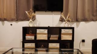 Paradise in LA near LAX and SoFi Stadium - 7