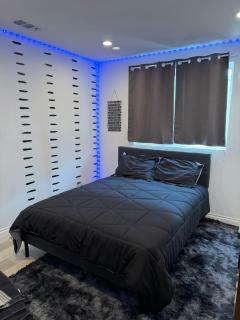 Paradise in LA near LAX and SoFi Stadium - 2