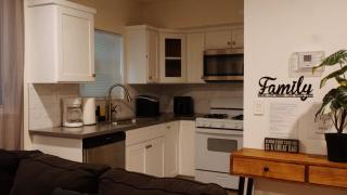 Paradise in LA near LAX and SoFi Stadium - 1