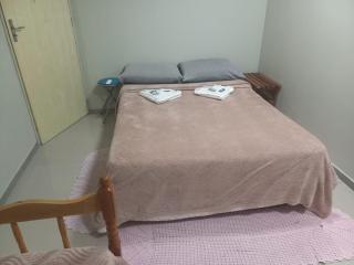 Pousada Romelandia - 4