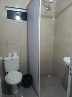 Pousada Romelandia - 8