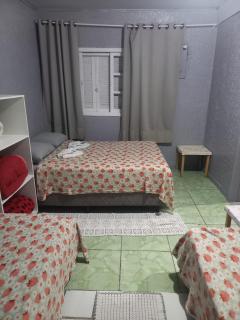 Pousada Romelandia - 7