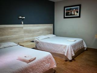 Hotel San Miguel - 2