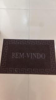 Brandy da Kleide - 0