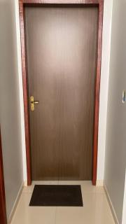 Brandy da Kleide - 7