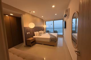 Ocean View Loft Altamar - 7