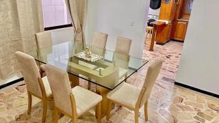 Apto luxury en el laguito edificio marina del rey cartagena frente al mar - 7