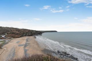 2 Bed in Tresaith oc-g34980 - 9