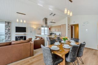 2 Bed in Tresaith oc-g34980 - 7