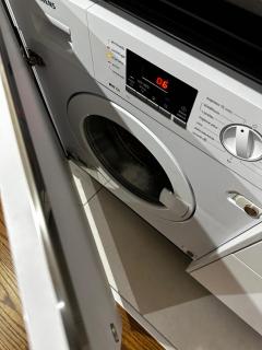 Moderno piso exterior en pleno centro - 1