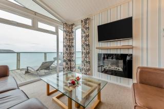 2 Bed in Tresaith oc-g34980 - 4
