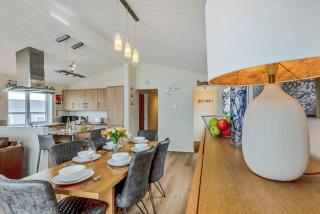 2 Bed in Tresaith oc-g34980 - 1