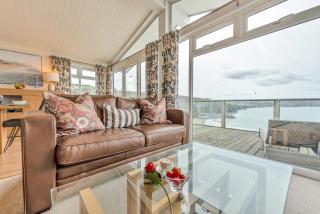 2 Bed in Tresaith oc-g34980 - 2