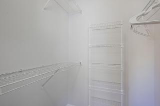 Contemporary Comfort at 502 - 0