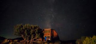 Lake View Domes LLC - 9