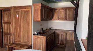 Hotel & wellness Hejtmanka - 4