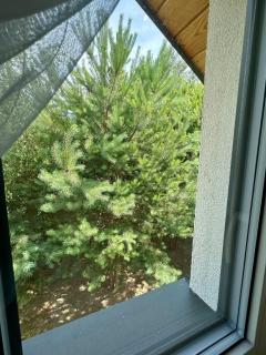 Domek Wśród Pól z Jacuzzi - 2