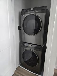 Modern 3BR FriendlyTown Home - 8