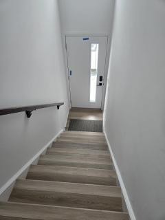 Modern 3BR FriendlyTown Home - 2