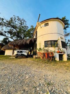 Rincón San Jerónimo - 4