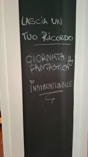 Officina dei ricordi - 9