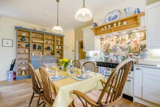 3 Bed in Upper Sheringham oc-c34923 - 7