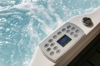 Relais La Lanterne - 3