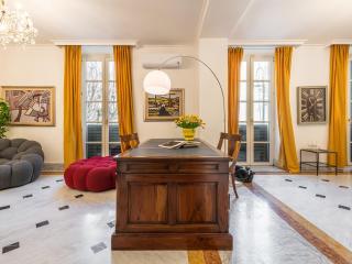 Relais La Lanterne - 8