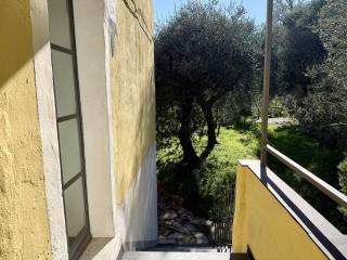 HOST4U - Cozy Retreat in Trincheri, Relais Oliva - 8