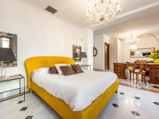 Relais La Lanterne - 4