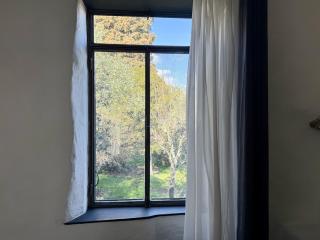 HOST4U - Cozy Retreat in Trincheri, Relais Oliva - 2