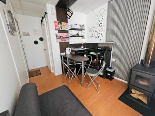 Container Austral Chamiza - 5