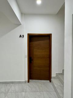 DEPA NUEVO en TORRE CORDOBA a pasos del MALECON y PLAYA - 7